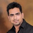 Photo of Ankit Sahni