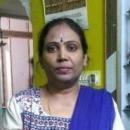 Photo of Latha S.