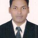 Photo of Riches Sadangi