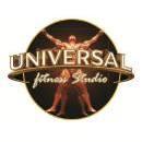 Photo of Universal Fitness Studio