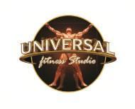 Universal Fitness Studio institute in Chennai