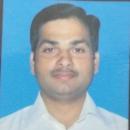 Photo of Kapil Kumar Sharma