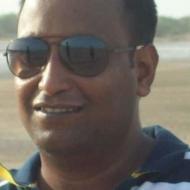 Shiladitya Munshi BTech Tuition trainer in Kolkata