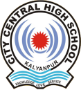 Photo of City Central High School