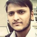 Photo of Ankit Sharma