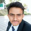 Photo of Akshit Tyagi