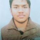 Photo of Kaushik Ghosh