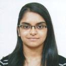 Photo of Madhura C.