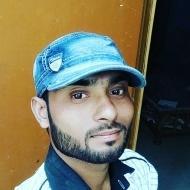 Ankit Tiwari Class 9 Tuition trainer in Lucknow