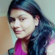 Swati N. Class 6 Tuition trainer in Thane