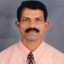 Photo of Sujit Kumar Singh