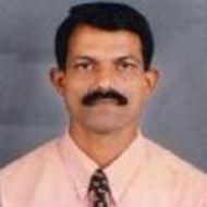 Sujit Kumar Singh Digital Marketing trainer in Ahmedabad