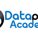 Photo of Dataplus Academy