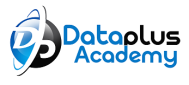 Dataplus Academy Robotics institute in Tindivanam