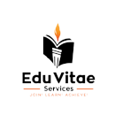 Photo of EduVitae Services