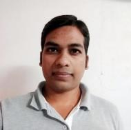 Abhijit Dattatray Bhagwat Class I-V Tuition trainer in Pune