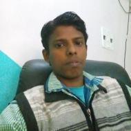 Anish Patel Class I-V Tuition trainer in Patna Sadar
