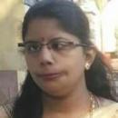 Photo of Manjula A.