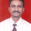 Photo of Hanumant Jadhav