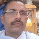 Photo of Sanjeev Kumar Jain