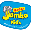 Photo of Jumbo Kids