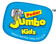 Jumbo Kids Nursing institute in Pune