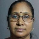 Photo of R Kavitha