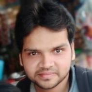 Abhay Bajpay Class 9 Tuition trainer in Kanpur