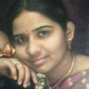 Photo of Varalakshmi