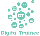 Digital Trainee institute in Pune