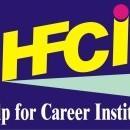 Photo of HFCI