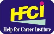 HFCI .Net institute in Noida