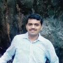 Photo of Pavan Kumar G