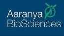 Photo of Aaranya Biosciences