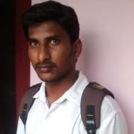 Ranjith Class 6 Tuition trainer in Hyderabad