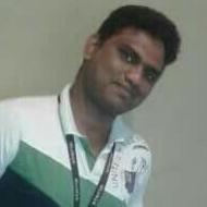 Muthu Kumar M Chess trainer in Chennai
