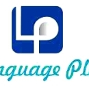 Photo of Language Plus