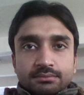Sudip Chakraborty Engineering Entrance trainer in Delhi