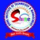Photo of Shine Institute Of Technology And Management 