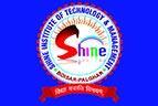 Shine Institute Of Technology And Management C Language institute in Thane