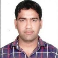Manjeet Rohilla UPSC Exams trainer in Hisar