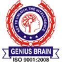 Photo of Genius Brain Academy