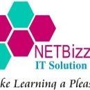Photo of NETBizz