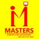 Photo of Master Academy