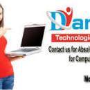 Photo of Darpan Technologies Pvt Ltd