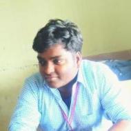 Arun Raj P Class 6 Tuition trainer in Chennai