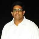 Photo of Kishore Ithadi