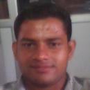 Photo of Rohit