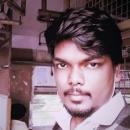 Photo of Vijay Kumar Siddapur