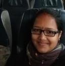 Photo of Sailakshmi B.